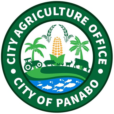 Panabo Profile .